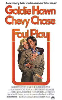 Foul Play