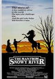 The Man from Snowy River