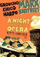 A Night at the Opera