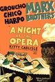 A Night at the Opera