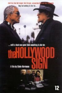 The Hollywood Sign (2001)
