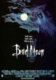 Bad Moon