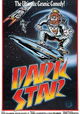 Dark Star