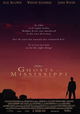 Ghosts of Mississippi