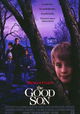 The Good Son