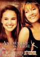 Anywhere But Here
