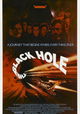 The Black Hole