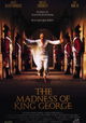 The Madness of King George