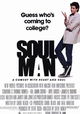 Soul Man