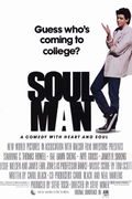 Soul Man