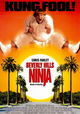 Beverly Hills Ninja