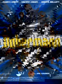 Dobermann (1997)