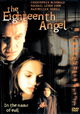 The Eighteenth Angel