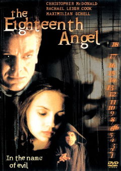 The Eighteenth Angel (1998)