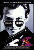 Kuffs