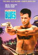 Miami Blues