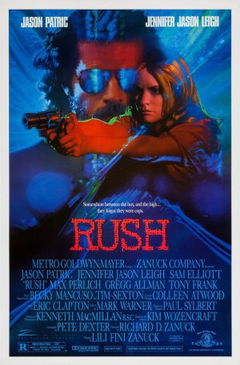 Rush (1991)