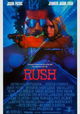 Rush