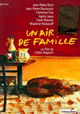 Un air de famille