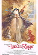 The Lord of the Rings