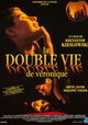 La double vie de Véronique