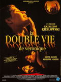 La double vie de Véronique