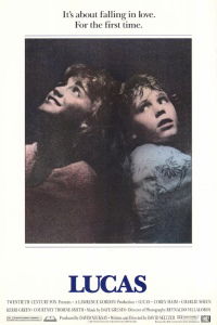 Lucas (1986)