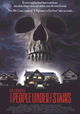 The People Under the Stairs