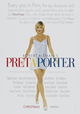 Prêt-à-Porter