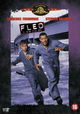 Fled