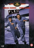 Fled