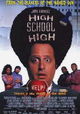 High School High