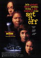 Set It Off