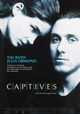 Captives