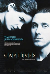 Captives (1994)