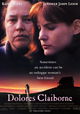 Dolores Claiborne