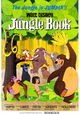 The Jungle Book