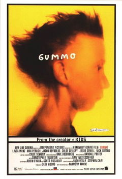 Gummo (1997)