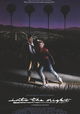 Into the Night