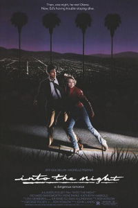 Into the Night (1985)