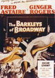 The Barkleys of Broadway