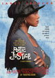 Poetic Justice