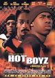 Hot Boyz