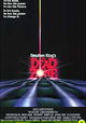 The Dead Zone