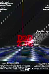 The Dead Zone (1983)