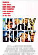 Hurlyburly