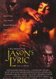 Jason's Lyric