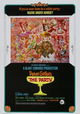 The Party