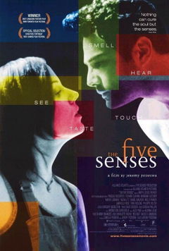 The Five Senses (1999)