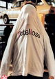 Total Loss